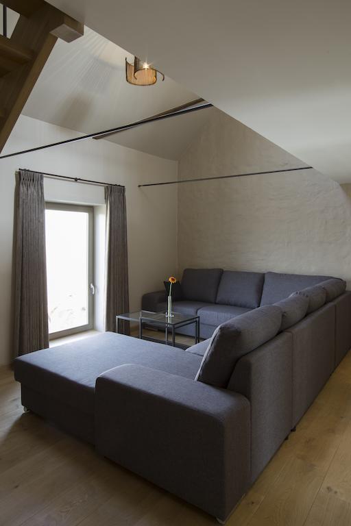 Holiday home Holiday De Maalderij *