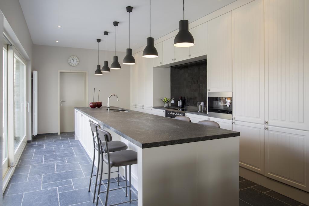 Holiday home Holiday De Maalderij *